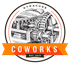 Syracuse CoWorks