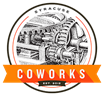 Syracuse CoWorks